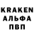 Кетамин VHQ Badziura Tadeusz