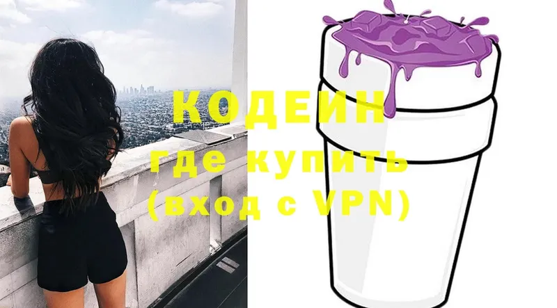 Кодеин напиток Lean (лин)  площадка официальный сайт  Каменка  где купить наркотик 