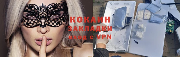 гидра Дубна