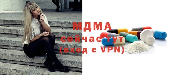 бошки Надым