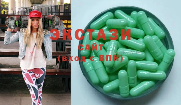 гидра Дубна