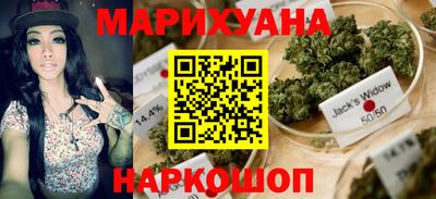амф Донской