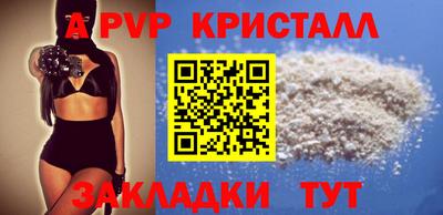 амф Донской