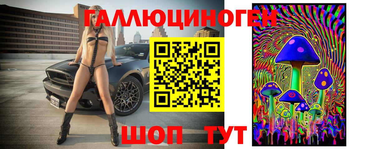 Галлюциногенные грибы Magic Shrooms  Вход с VPN  Каменка 